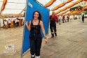 Foto Laudi_ Flohmarkt-132